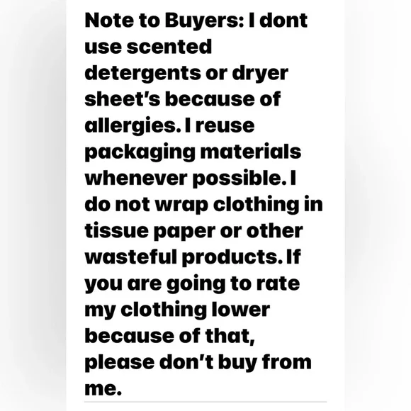 Lane Bryant Packable Puffer jacket 26/28 - Picture 7 of 7